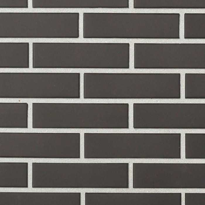 Кирпич облицовочный пустотелый Lode Saturn гладкий, 250х60х65 мм